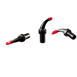 SonicFill Composite Refill A2 20/Pk Unidose Tips. SonicFill Composite Refill A2 20/Pk Unidose Tips.