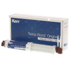 Temp-Bond Handheld Automix Syringe - Zinc Oxide Eugenol Temporary Cement, 2