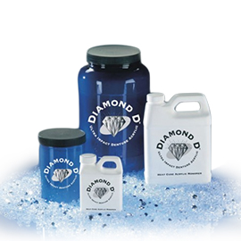 Diamond D Ultra Impact Acrylic, Heat Cure, Origin Diamond D Ultra Impact Acrylic, Heat Cure, Origin