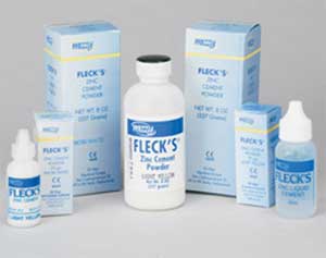 zinc phosphate zinc phosphate