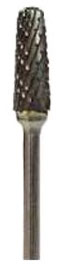 Keystone 47XF Lab Carbide Bur 1/Pk. Special Bur, Keystone 47XF Lab Carbide Bur 1/Pk. Special Bur,