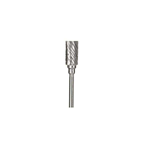 Keystone 83E Spiral Cut Lab Carbide Bur - Rotary, Keystone 83E Spiral Cut Lab Carbide Bur - Rotary,