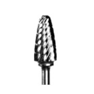Keystone 84T Coarse Maxi Cut Lab Carbide Bur 1/Pk Keystone 84T Coarse Maxi Cut Lab Carbide Bur 1/Pk