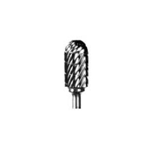 Keystone 88A Coarse Maxi Cut Lab Carbide Bur 1/Pk Keystone 88A Coarse Maxi Cut Lab Carbide Bur 1/Pk