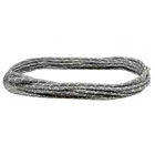 Keystone Cotton Engine Belt, 9' 8", Quality 4-ply Keystone Cotton Engine Belt, 9' 8", Quality 4-ply