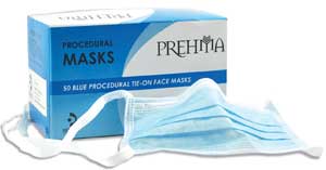 keystone surgical mask keystone surgical mask