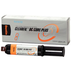 Clearfil DC Core Plus WHITE, Automix. Dual Cure R