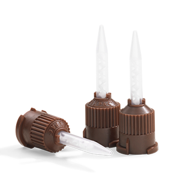 Panavia SA Cement Universal Automix Mixing tips, 20/Pk Net32