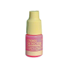 Caries Detector 6mL Bottle EXPORT PACKAGE- Stains only nonremineralizable