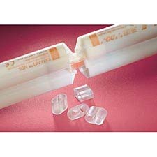 Connector Impression Cartridge Transfer Connector Connector Impression Cartridge Transfer Connector