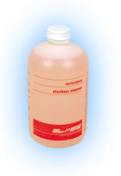AutoClean autoclave corrosion inhibitor and clean AutoClean autoclave corrosion inhibitor and clean