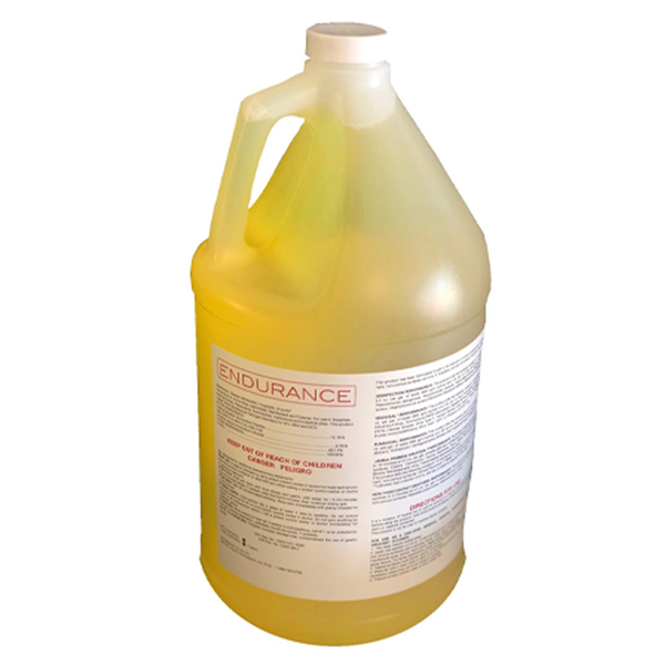 Endurance Hospital Grade Multi-Purpose Disinfecta Endurance Hospital Grade Multi-Purpose Disinfecta