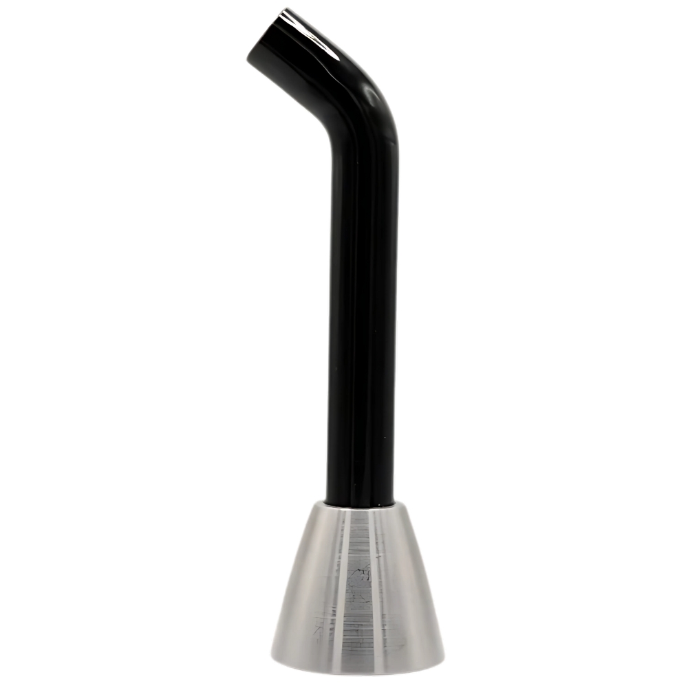 SureGuide LED Curing Light Guide, SG-3E, 1/Pk | Net32