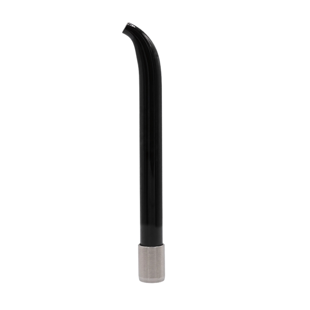 SureGuide LED Curing Light Guide, SG-AD, 1/Pk | Net32