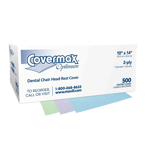 Covermax Covermax Optimum 10