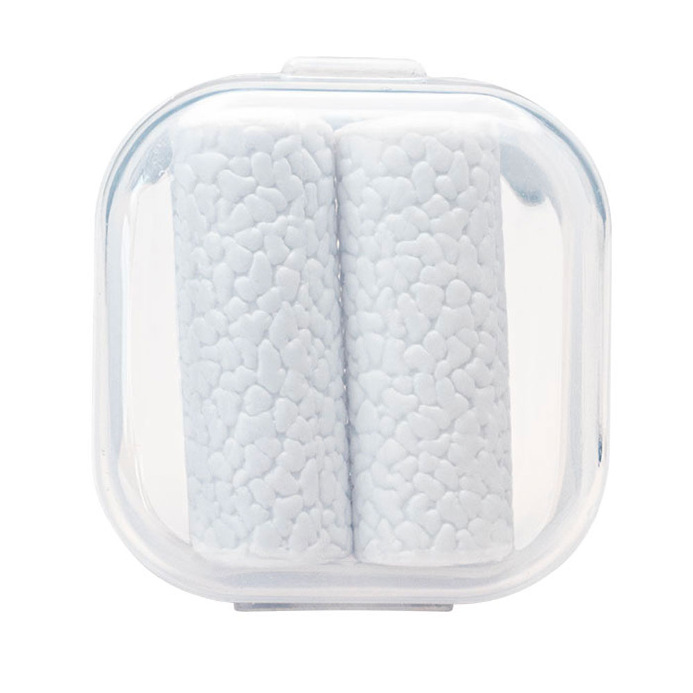 Maxyl L maxill Ortho Aligner Tray Seaters, Unscented, 20/Pk | Net32