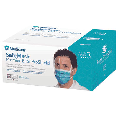 medicom surgical face mask medicom surgical face mask
