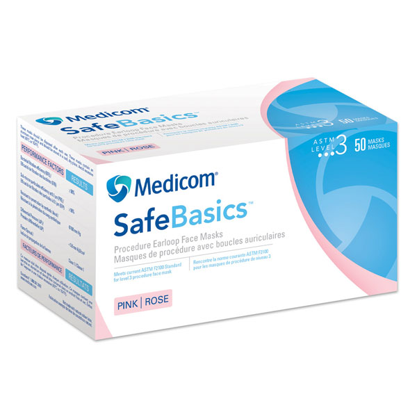 aurelia procedural disposable face mask aurelia procedural disposable face mask
