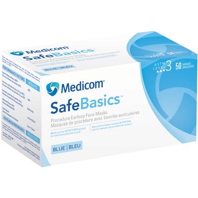 masque de protection niveau 3 masque de protection niveau 3