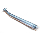 Medidental High Speed handpiece, 4-hole, Ceramic Medidental High Speed handpiece, 4-hole, Ceramic