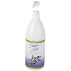 Remedy with Olivamine Skin Repair Cream - 32 oz. Remedy with Olivamine Skin Repair Cream - 32 oz.