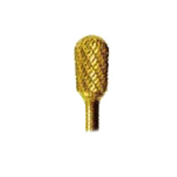 BesQual 88A Barrel Titanium Nitrite Coated Carbid BesQual 88A Barrel Titanium Nitrite Coated Carbid