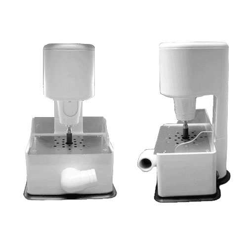 BesQual Model Arch Trimmer. Excellent torque for BesQual Model Arch Trimmer. Excellent torque for