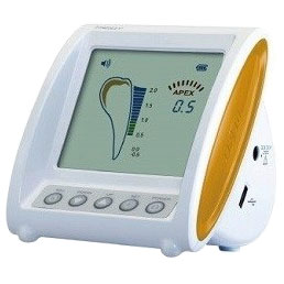 i-Root Apex Locator. Best accuracy in any root ca i-Root Apex Locator. Best accuracy in any root ca