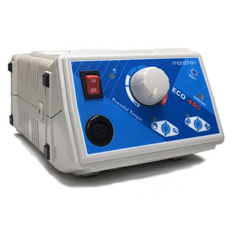 Marathon N7R Brush Motor. Includes: N7R Control b Marathon N7R Brush Motor. Includes: N7R Control b