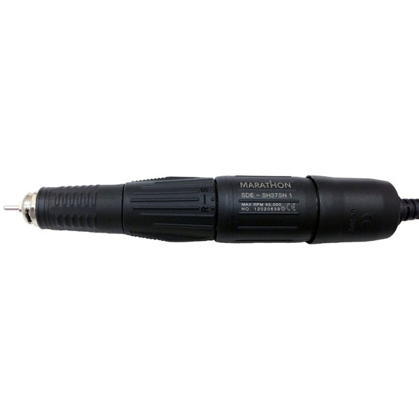Marathon Handpiece Only. Model# SH27SN. Max Speed Marathon Handpiece Only. Model# SH27SN. Max Speed