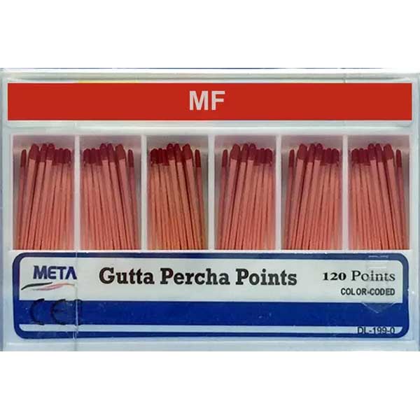 メディカル　ゴットスパ meta-dental-corp-meta-