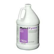 Metrizyme Dual-Enzymatic pH 7 General Purpose Ult Metrizyme Dual-Enzymatic pH 7 General Purpose Ult