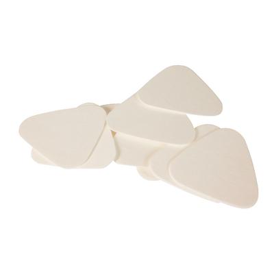 Cintino In Cotone Per Tapparelle Rotolo Da 50 Mt. - Eurogross - Foto 7