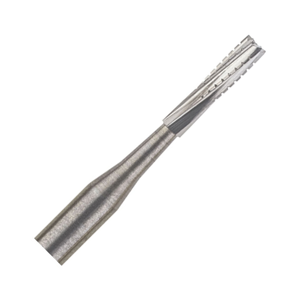 NeoBurr FG #557 SL (Surgical Length) Straight Fis NeoBurr FG #557 SL (Surgical Length) Straight Fis