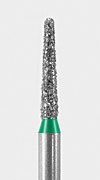 NeoDiamond FG #1112.7 (856.012) Medium Grit, Roun NeoDiamond FG #1112.7 (856.012) Medium Grit, Roun