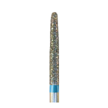 NeoDiamond FG #1116.10 (850.016) Coarse Grit, Rou NeoDiamond FG #1116.10 (850.016) Coarse Grit, Rou