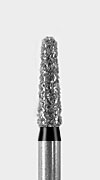 NeoDiamond FG #1116.6 SS (Short Shank) S855.016 C NeoDiamond FG #1116.6 SS (Short Shank) S855.016 C