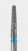 NeoDiamond FG #1116.8 (856.016) Coarse Grit, Roun NeoDiamond FG #1116.8 (856.016) Coarse Grit, Roun