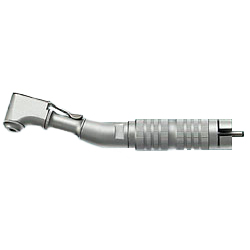 Miltex Deluxe 20,000 RPM autoclavable U Contra An Miltex Deluxe 20,000 RPM autoclavable U Contra An