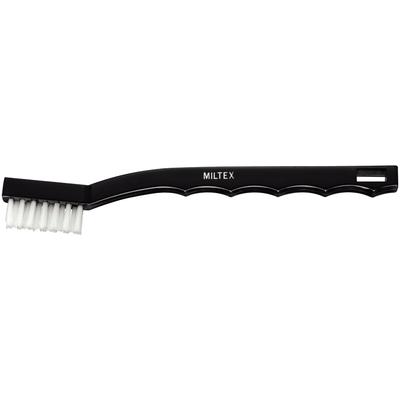 Miltex Instrument Cleaning Brush with Nylon Brist Miltex Instrument Cleaning Brush with Nylon Brist