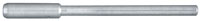Miltex FG/HP Converter (New Friction Type), Singl Miltex FG/HP Converter (New Friction Type), Singl