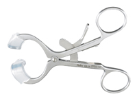 Miltex Child size Molt Mouth Gag Miltex Child size Molt Mouth Gag