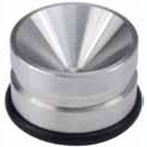 Miltex Dental Amalgam Well, PDI Stainless Steel. Miltex Dental Amalgam Well, PDI Stainless Steel.