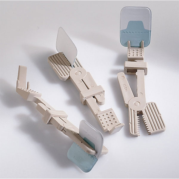 X Ray Holder Dental Dental XRay Film Holder 10 pcs eBay / X ray