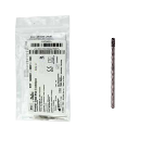 Precision Posts Titanium Post, #4.5 (.045 x 1.12m Precision Posts Titanium Post, #4.5 (.045 x 1.12m