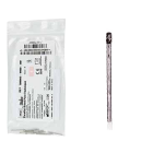 Precision Posts Stainless Steel Post, #4.5 (.045 x 1.12mm), box of 10 ...