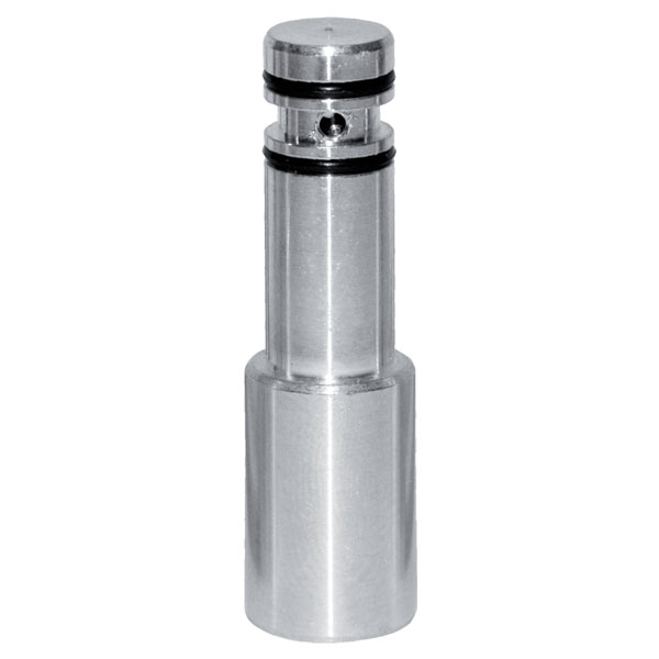 Handpiece Solutions Inc. Lubrication Nozzle for Sirona brand handpieces