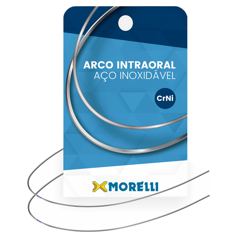 Morelli Morelli Ø.016