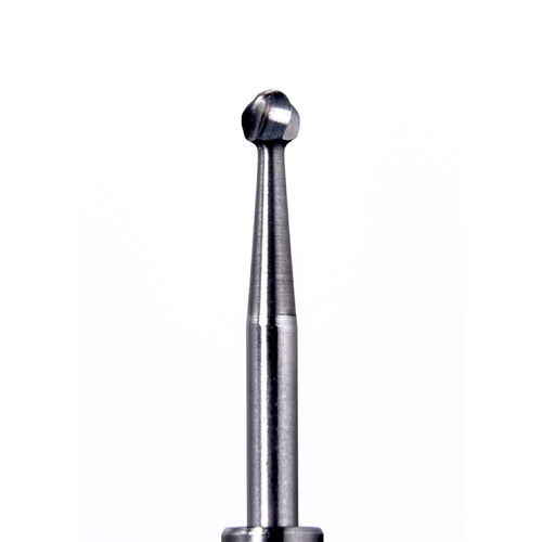 Defend Carbide Bur FG 557 100//pk