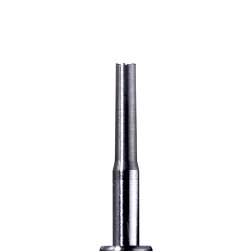 Defend FG 958 end cutting carbide bur, package of 10 Net32